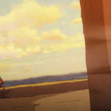 Screenshot (8758)