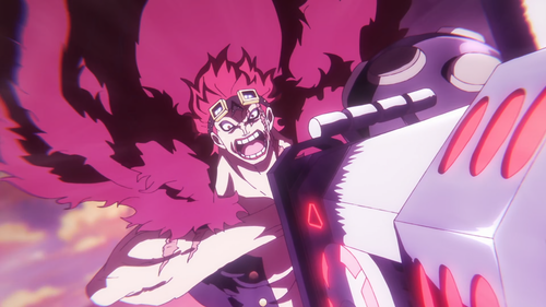 Screenshot (8785).png