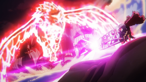 Screenshot (8784).png