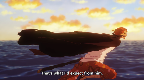 Screenshot (8768).png