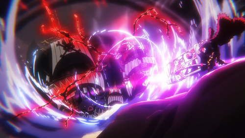 Screenshot (8788).png