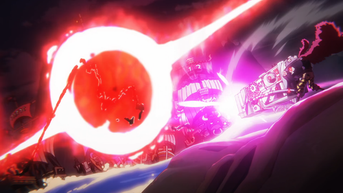 Screenshot (8780).png