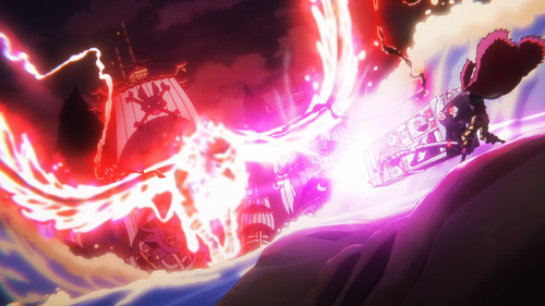 Screenshot (8782).png