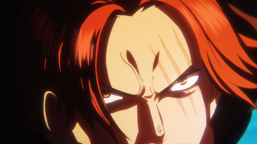 Screenshot (8795).png