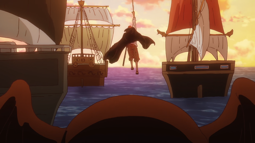 Screenshot (8761).png