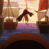 Screenshot (8761)