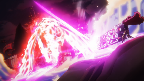 Screenshot (8783).png