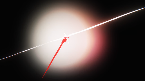Screenshot (8787).png