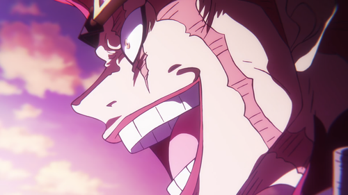 Screenshot (8777).png