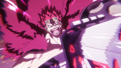 Screenshot (8790).png