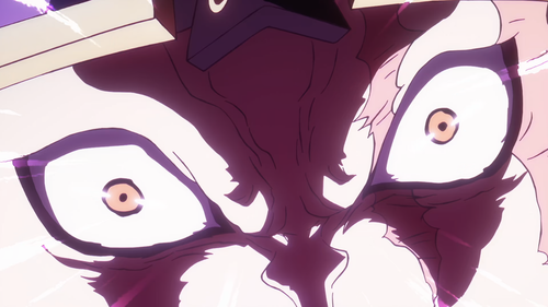 Screenshot (8792).png