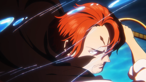 Screenshot (8794).png
