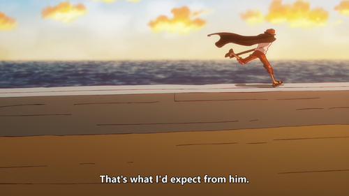 Screenshot (8767).png
