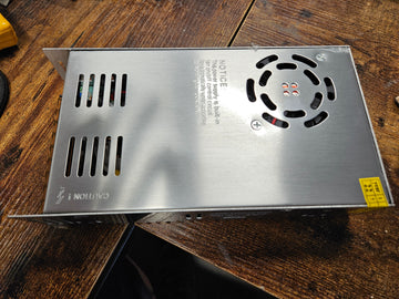 Printhead Board for XP600 Online | Jay's Printer Parts and Supply.jpg