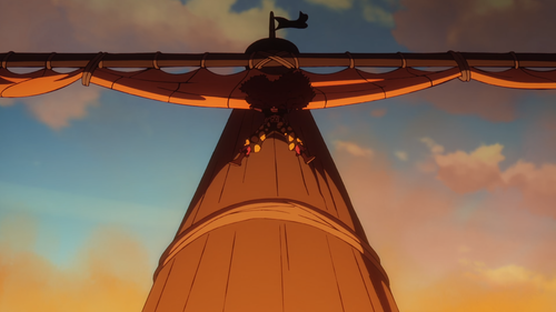 Screenshot (8819).png