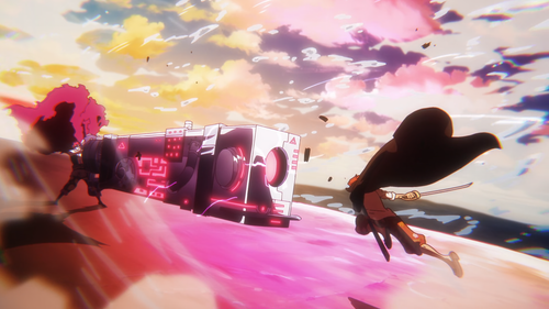 Screenshot (8800).png