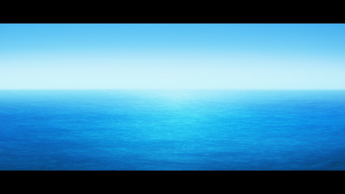 Screenshot (8833).png