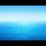 Screenshot (8833)