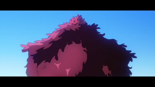 Screenshot (8834).png