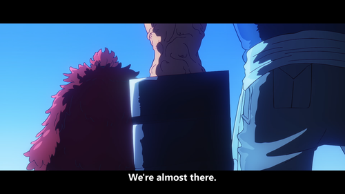 Screenshot (8839).png