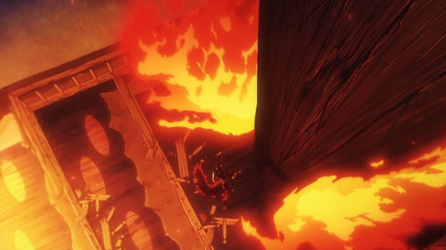 Screenshot (8821).png
