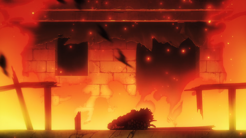Screenshot (8823).png