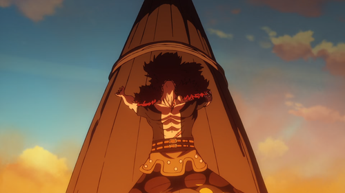 Screenshot (8820).png