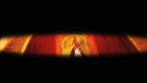 Screenshot (8832).png