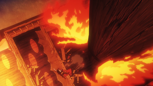 Screenshot (8822).png