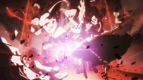 Screenshot (8805).png