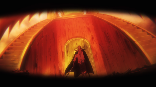 Screenshot (8831).png