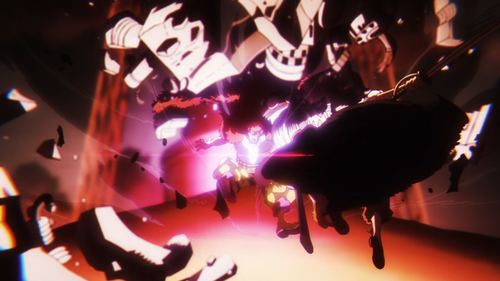 Screenshot (8806).png