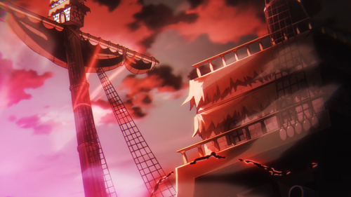 Screenshot (8807).png