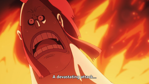 Screenshot (8857.5).png