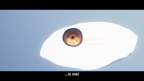 Screenshot (8850).png