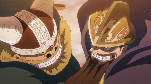 Screenshot (8877).png