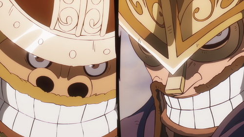 Screenshot (8873).png