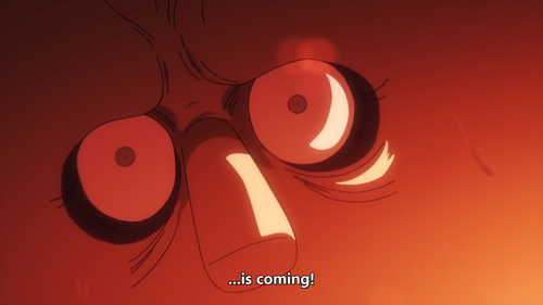Screenshot (8861).png
