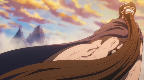 Screenshot (8862).png