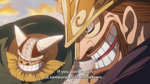 Screenshot (8869).png