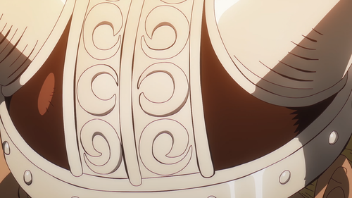 Screenshot (8864).png