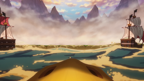 Screenshot (8857).png