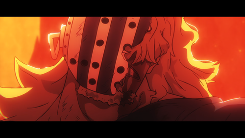 Screenshot (8856).png