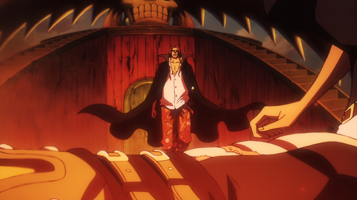 Screenshot (8856.1).png