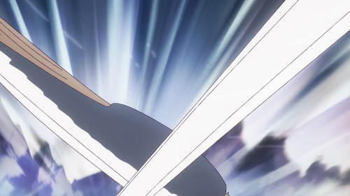 Screenshot (8881).png