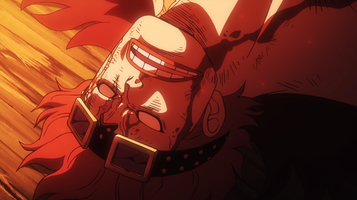 Screenshot (8856.5).png