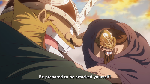 Screenshot (8871).png