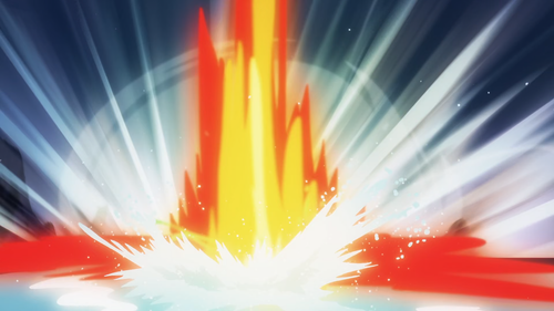 Screenshot (8883).png