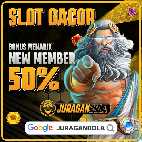 1d846ac7 6a42 4fb8 9f2c 0fcc0625cae0.jpg