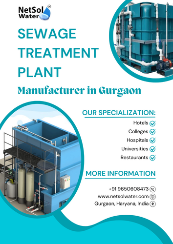 Leading Sewage Treatment Plant Manufacturer in Gurgaon.png